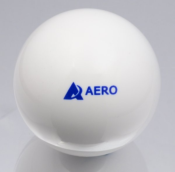 bowls jacks, aero bowls jack, henselite bowls, taylor bowls. Aero