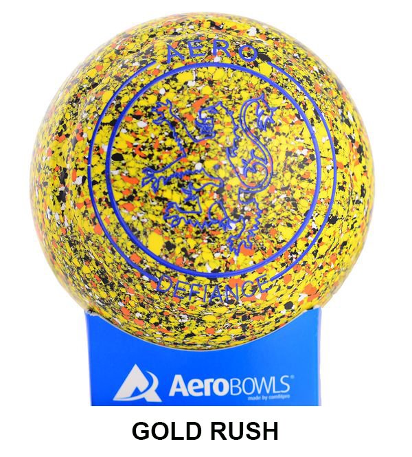 Aero lawn bowl colors, henselite lawn bowls, taylor lawn bowls Aero