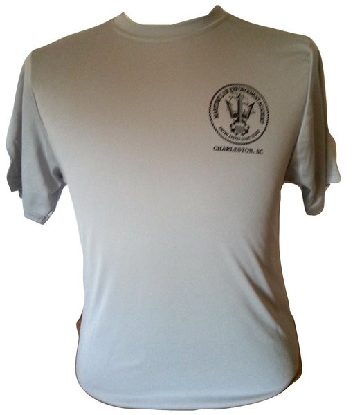 dryfit t shirts