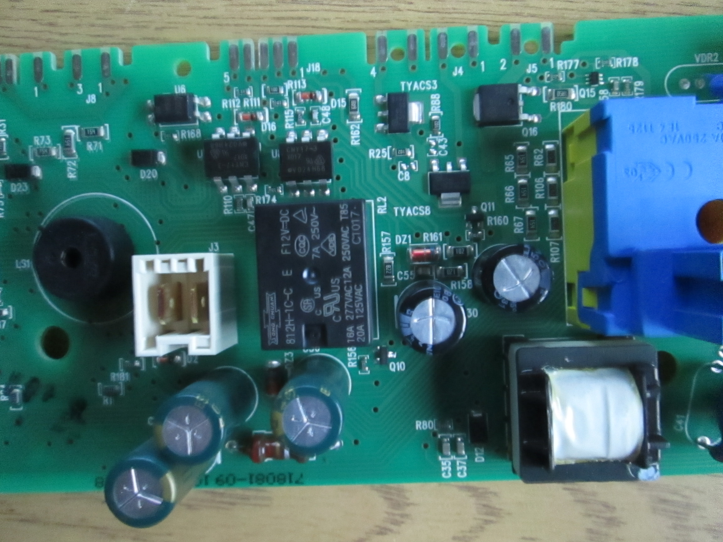 Ewm 2500 3500 схема