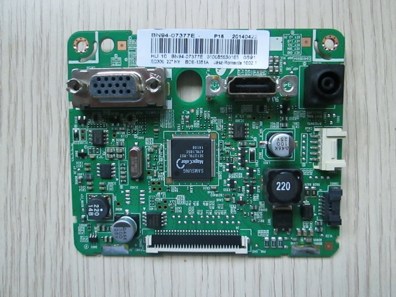 M 1.9 bn809. Bn41-013778. Bn91-18329a. Bn40-00330b. BN - 08122a.