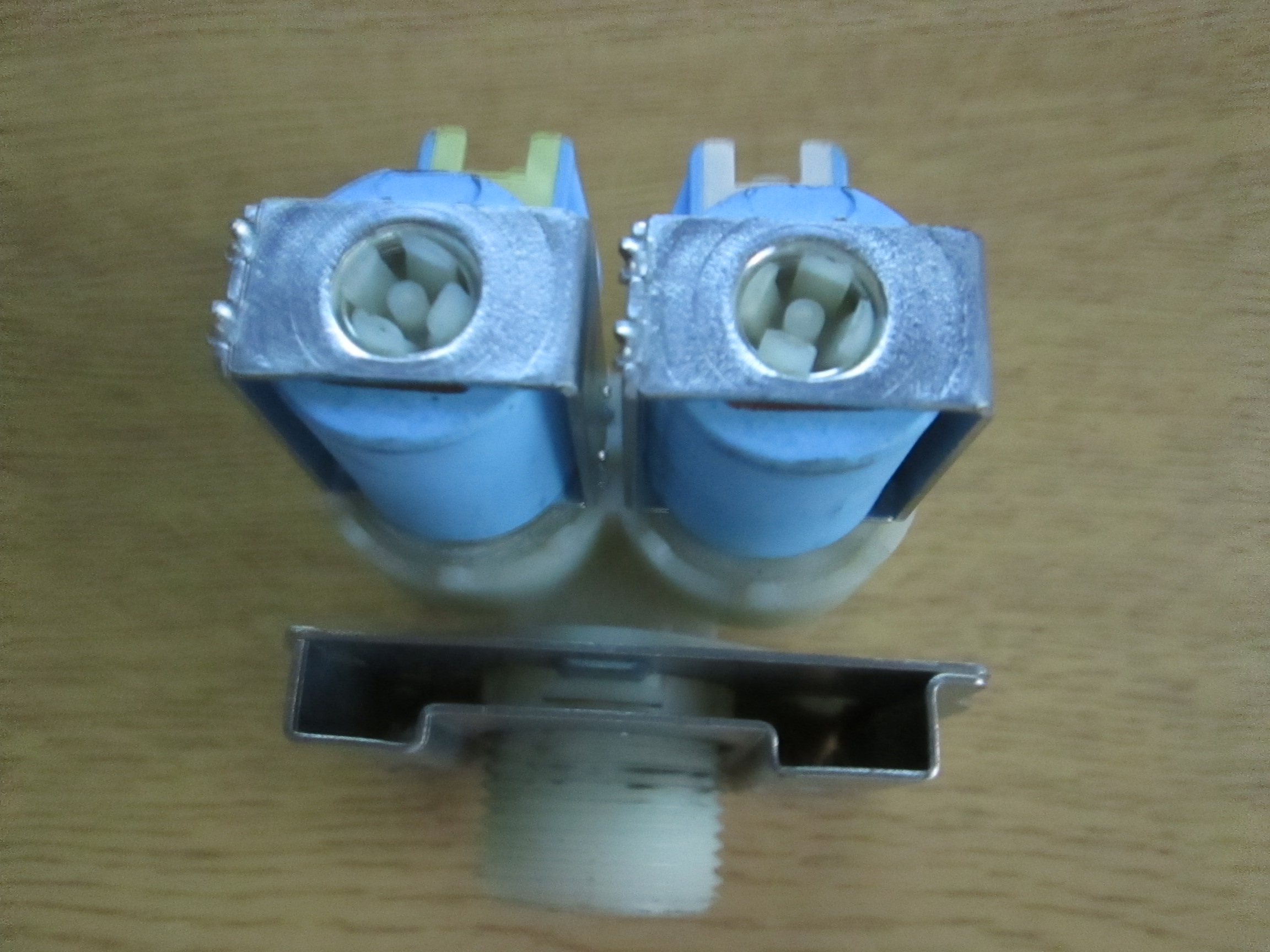 Beko wmi71641 outlet