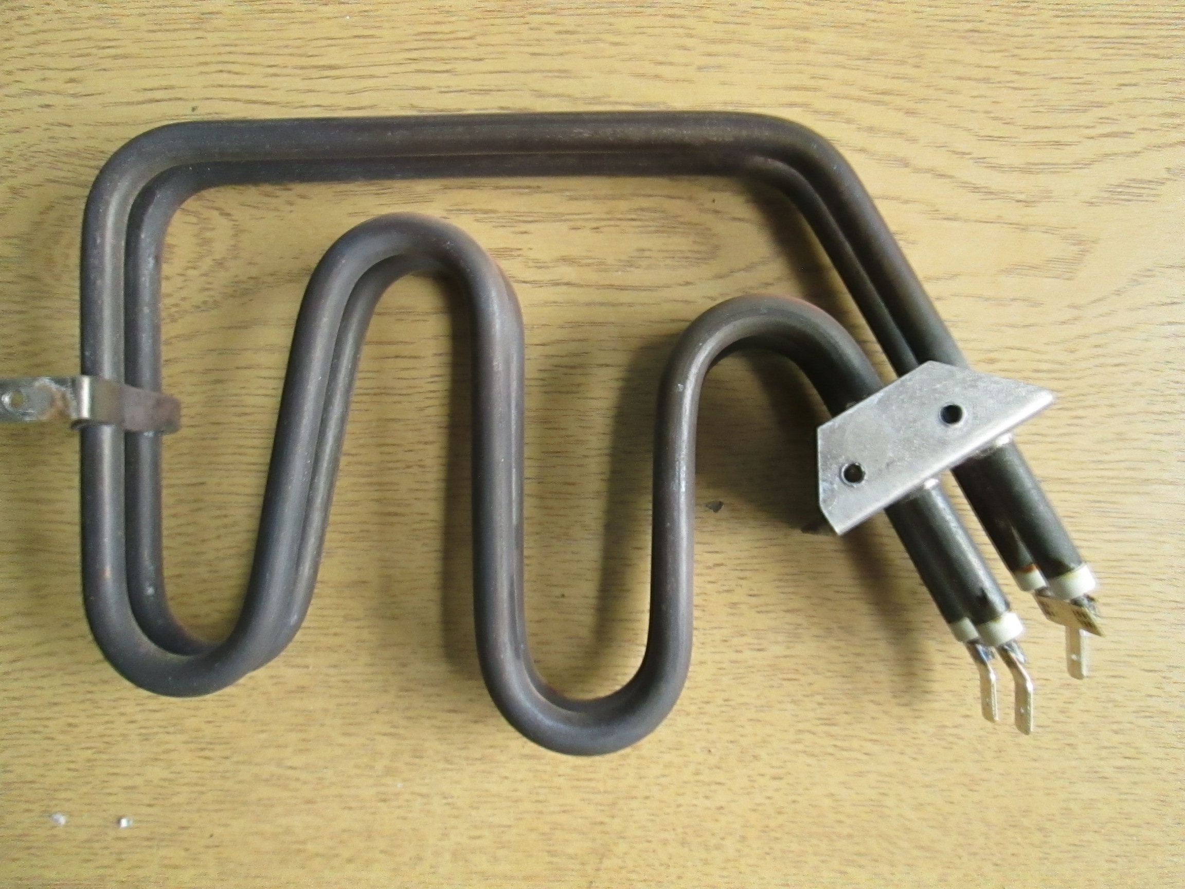 WHITE KNIGHT 37AW 38AS 38AW Tumble Dryer HEATER ELEMENT Home & Garden
