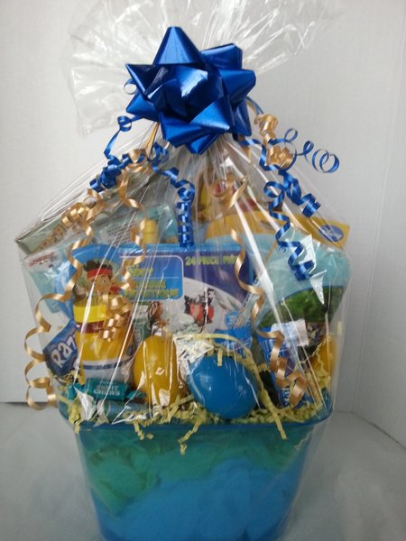 gift basket jake the pirate shop gift basket jake the pirate