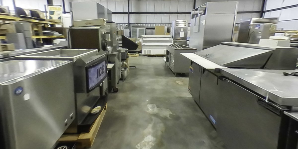 Star Food Service Equipment and Repair