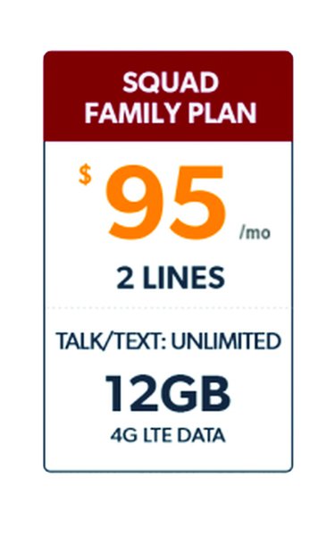 MURCRjcxMzNBNjE5QUNFMEUzM0I6NGRkOTU2NjY1YzQ0MTdjOGMwZTkzZmU2YTE0YWQ5ZmE6Ojo6OjA=