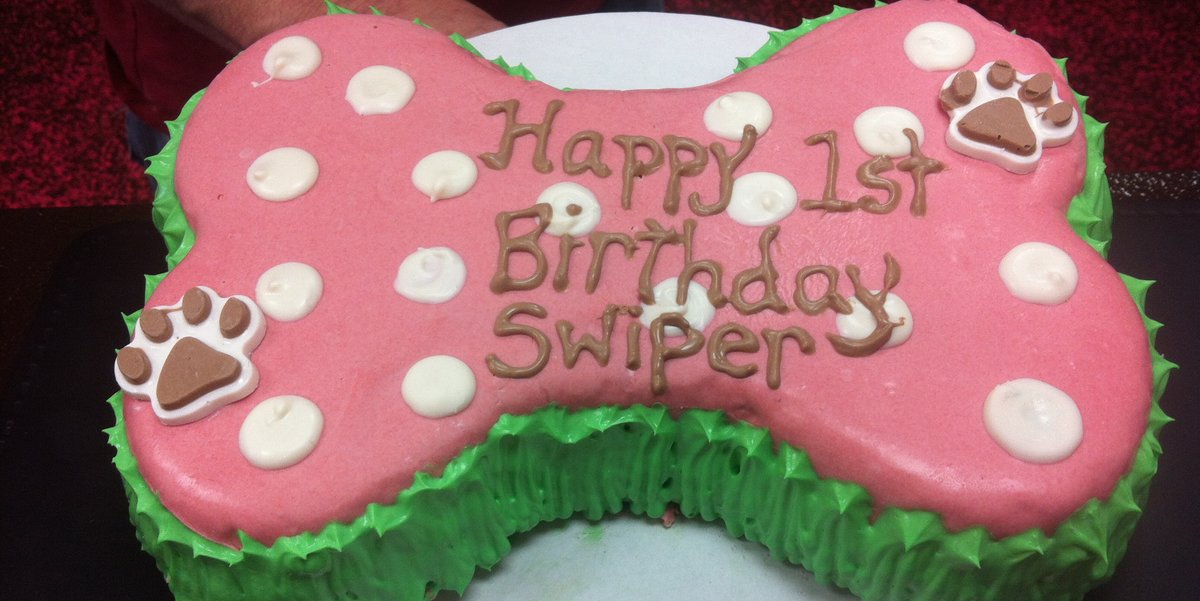 Woof Gang Bakery Las VegasYour Neighborhood Pet Store!