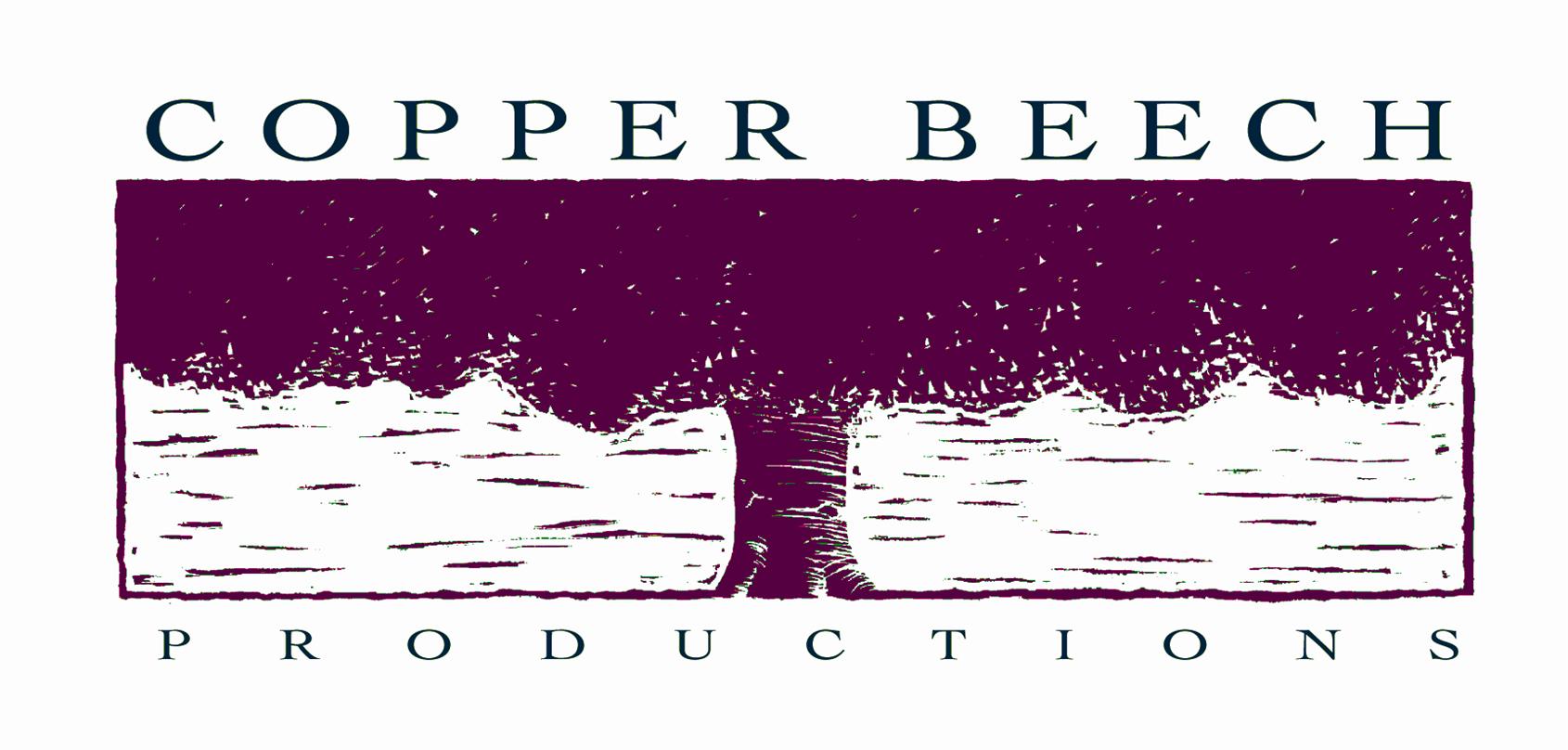 Copper Beech Productions