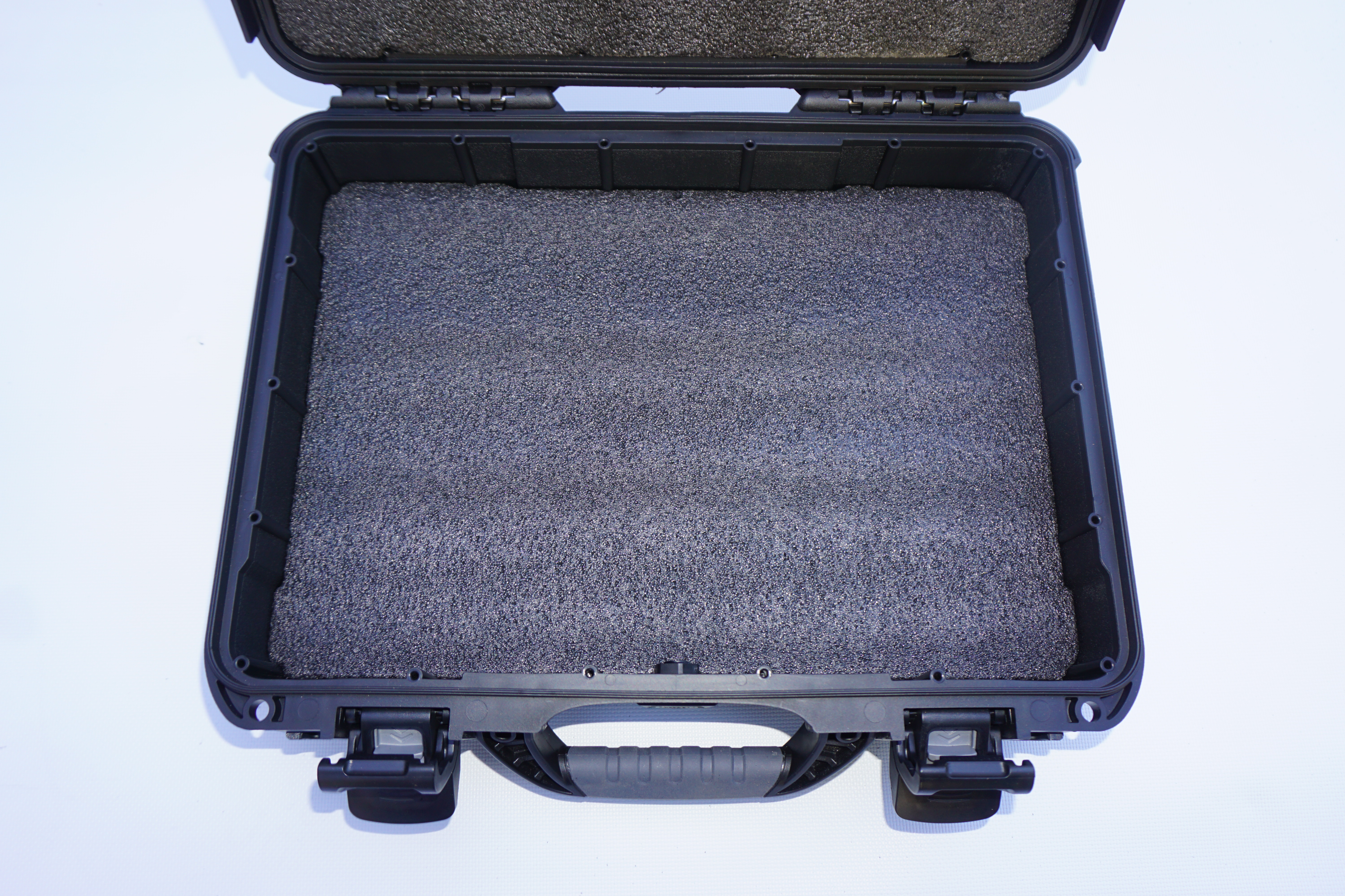 Kaizen Foam Inserts - Do you live in Canada? @kaizencases is the