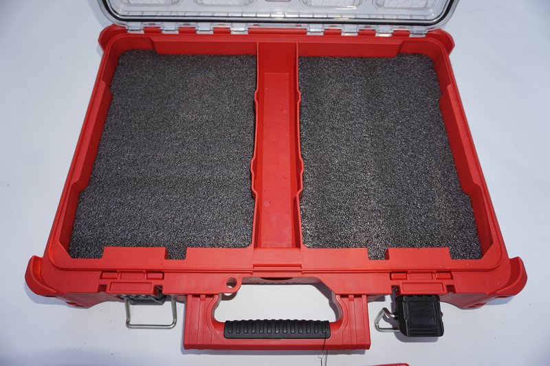 Milwaukee PACKOUT™ 48-22-8430 Organizer - Kaizen Foam Insert