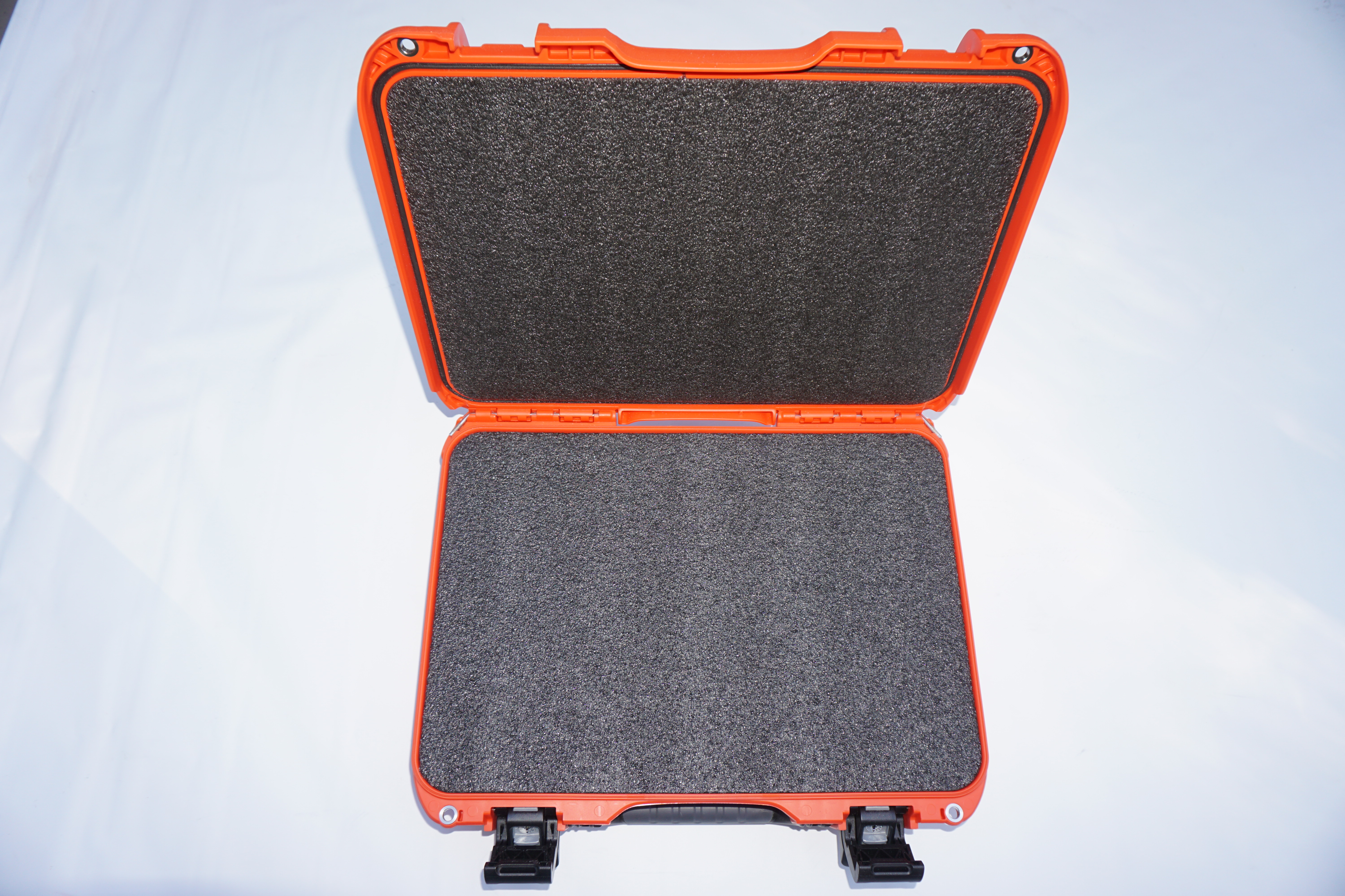 Nanuk Case 923 - Kaizen Foam Inserts | Kaizen foam inserts for tool ...