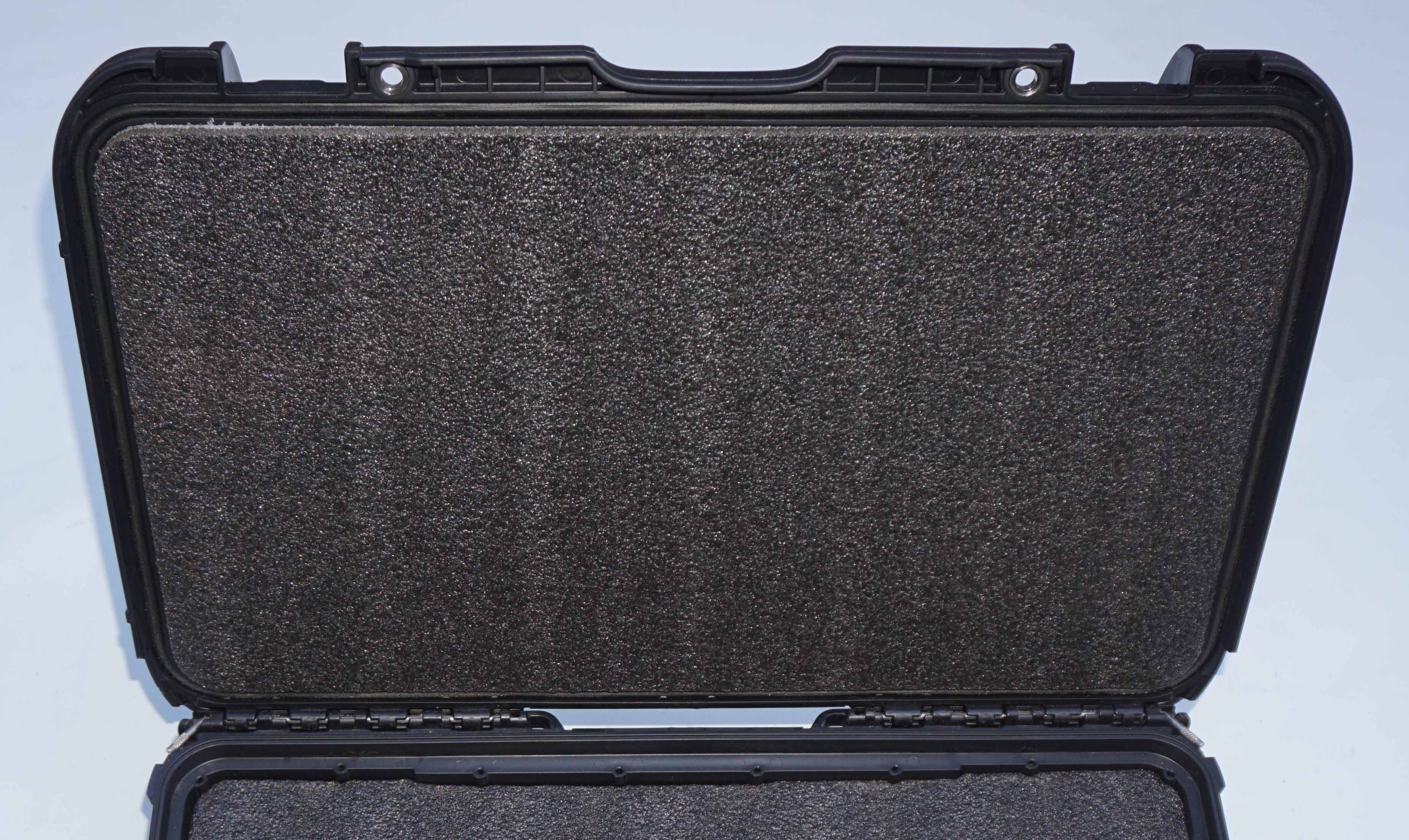 Kaizen Foam Inserts - Do you live in Canada? @kaizencases is the