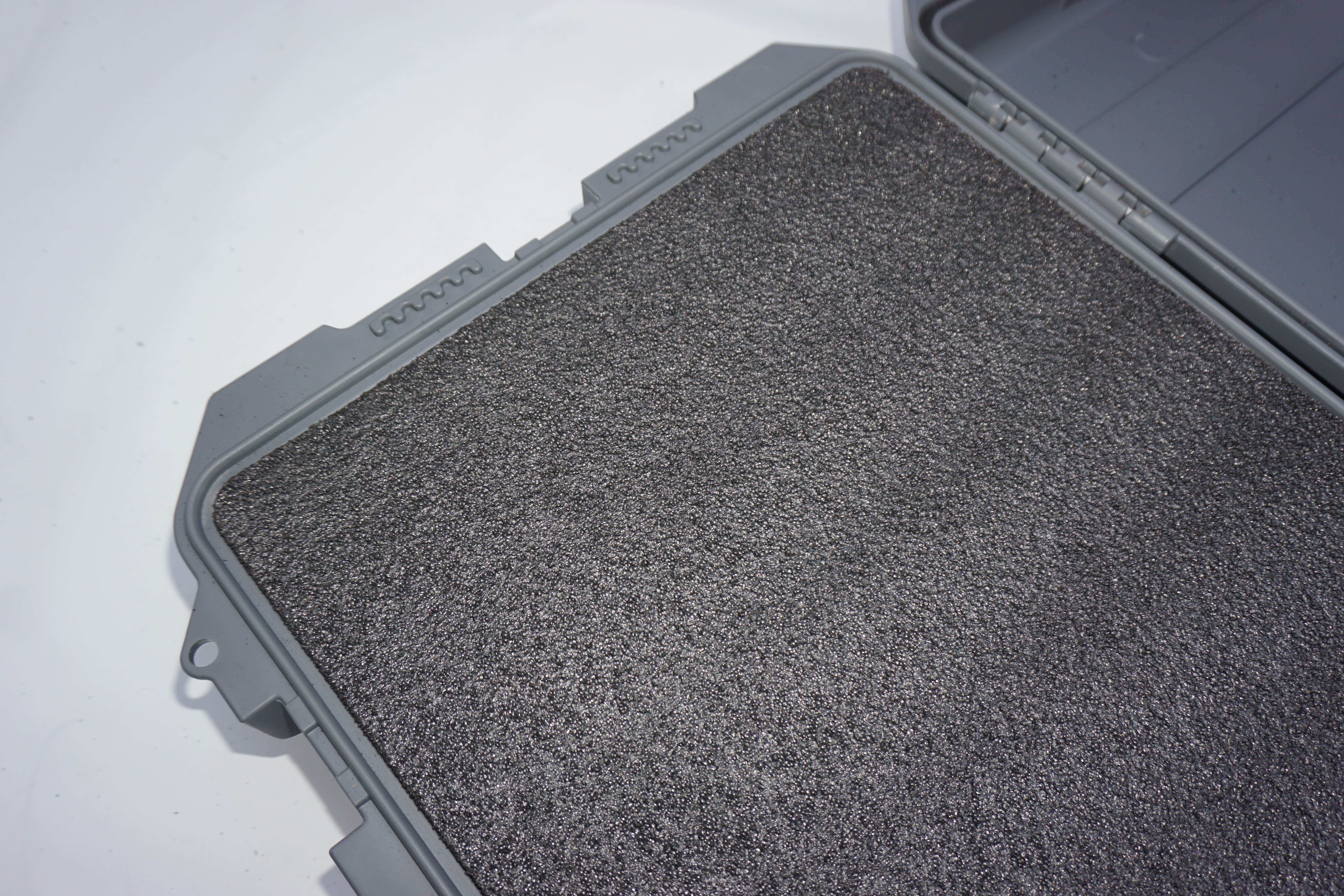 Kaizen Foam Inserts - Do you live in Canada? @kaizencases is the