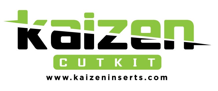 Kaizen Cut Kit