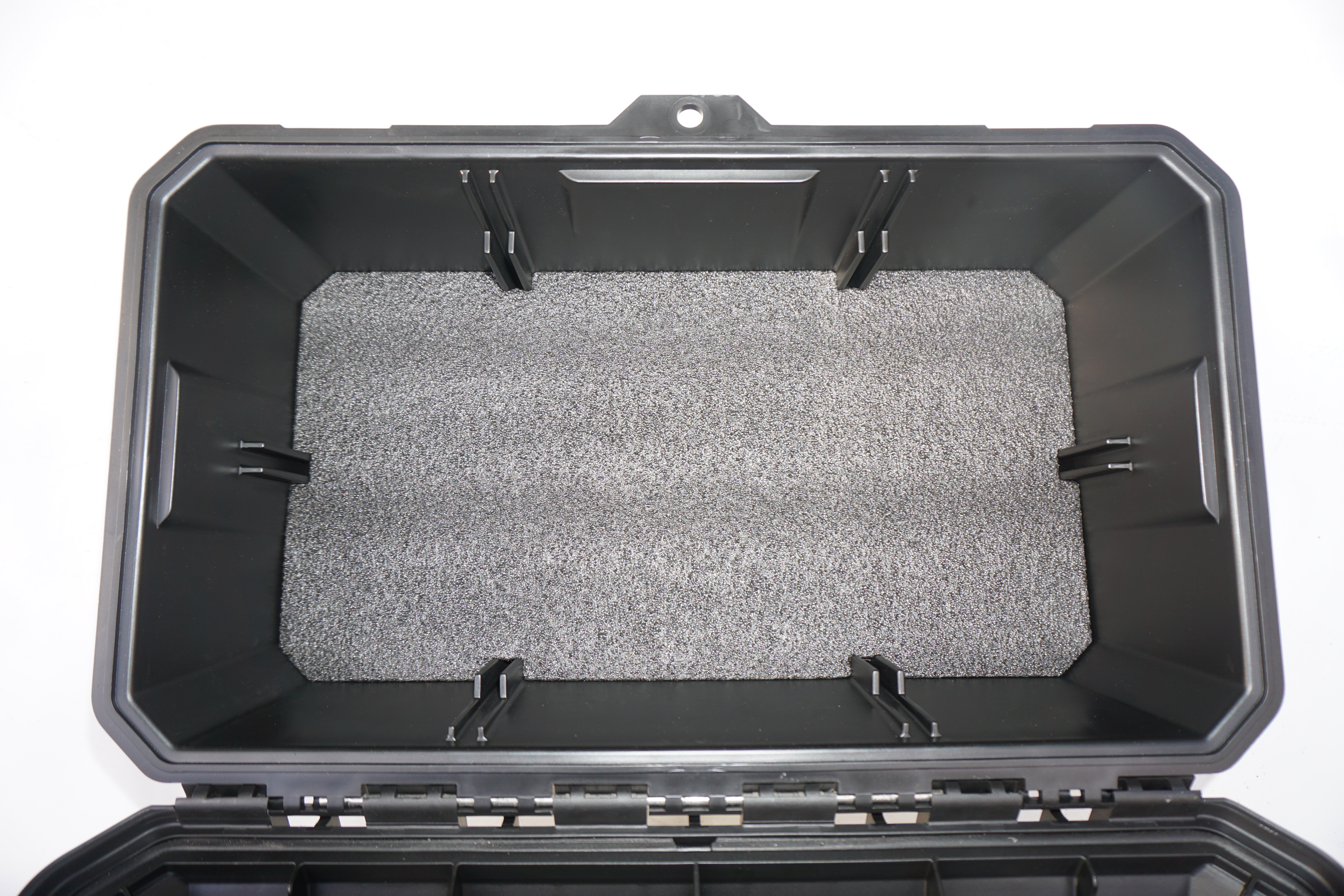 Decked AD6 - Crossbox Drawer Tool Box