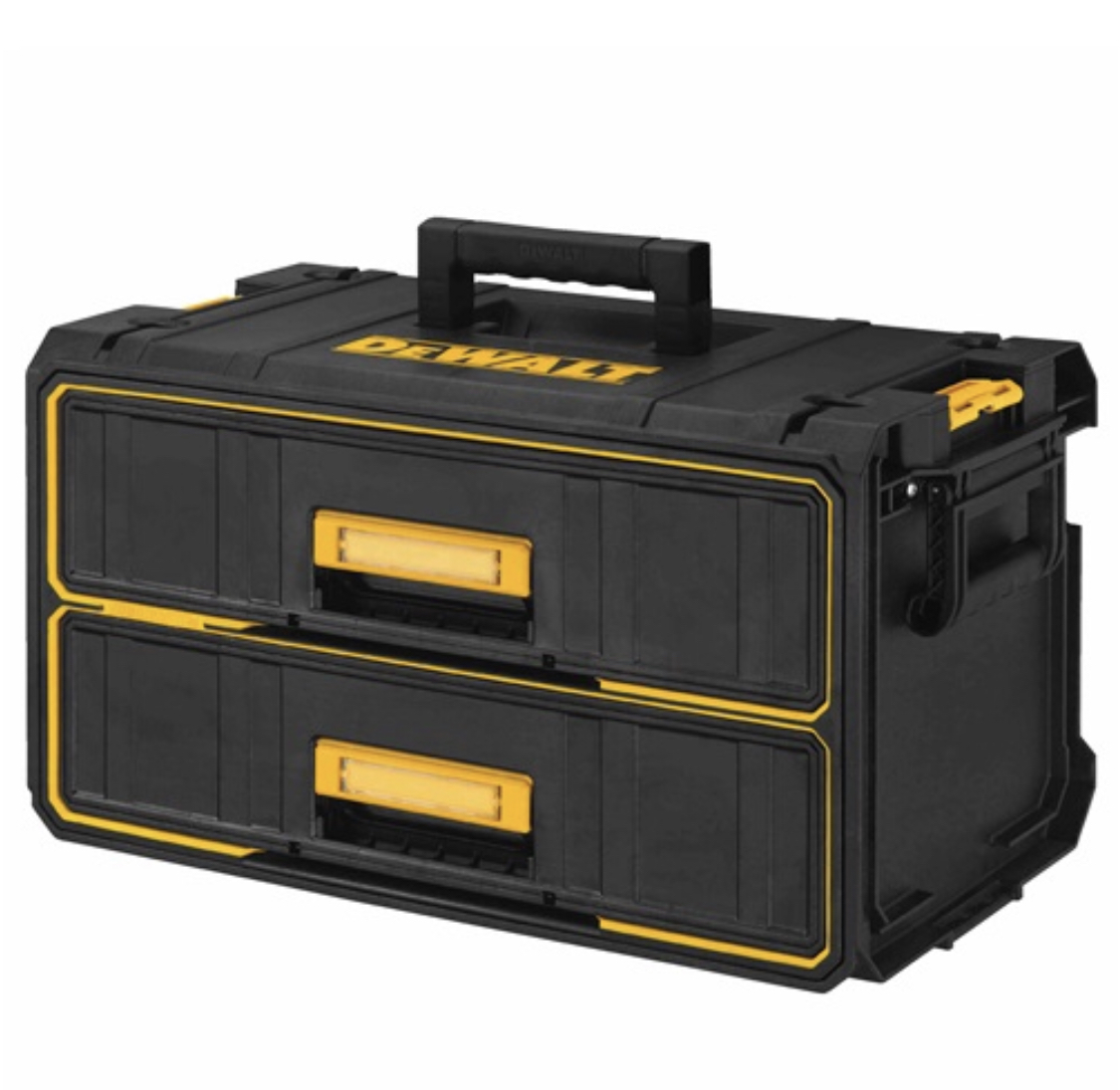 Kaizen Foam - DeWalt - TOUGHSYSTEM 2.0 Tool Tray - Adzy's Goods