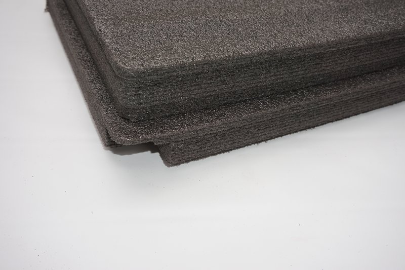 1430 Pelican Kaizen Foam, 3-Piece Foam Set