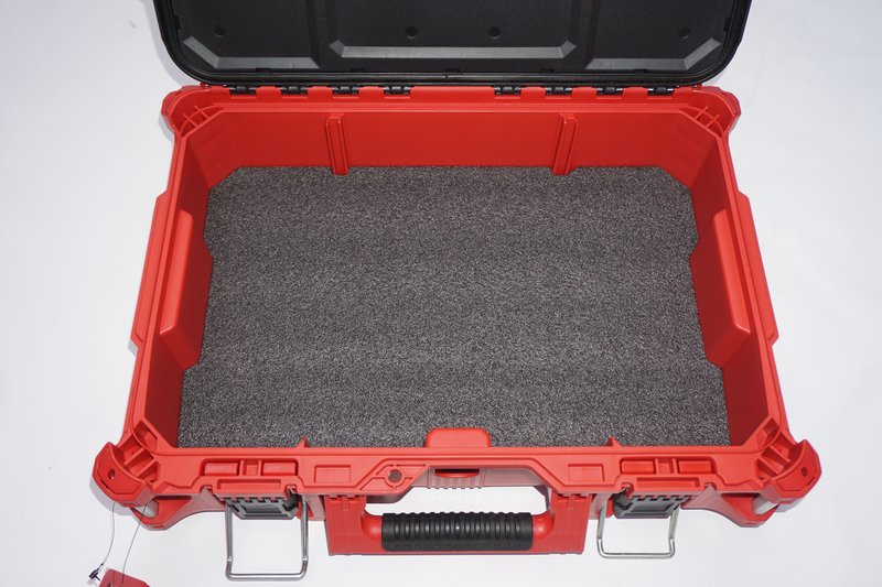 Milwaukee 48-22-8424 PACKOUT Tool Box