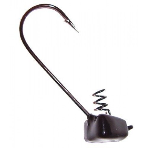 Chomper Shaky Head Jigs