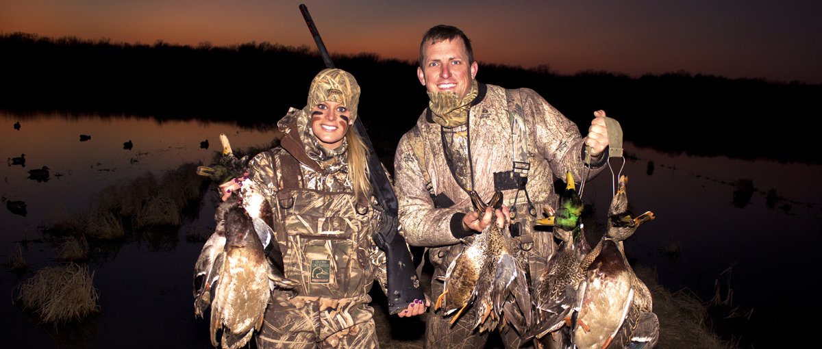 Deer Meat For Dinner