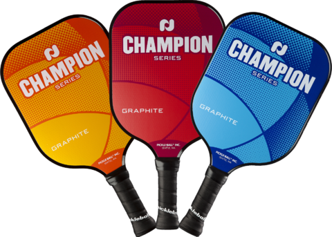 Image result for pickleball uk