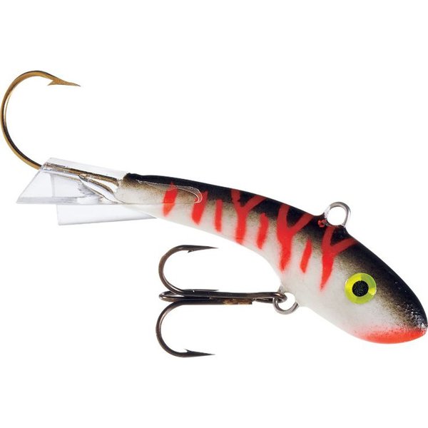 Moonshine Shiver Minnow Discount Fishing Tackle
