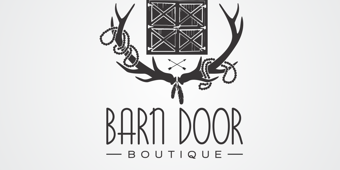 boutique, barn door, ooltewah, tennessee, fashion
