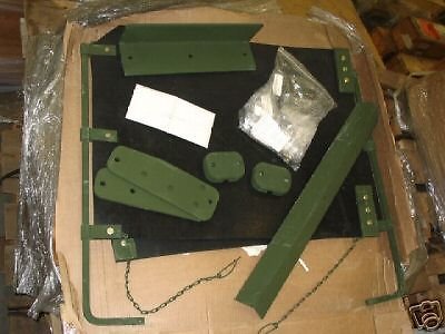 H & h equipment sales