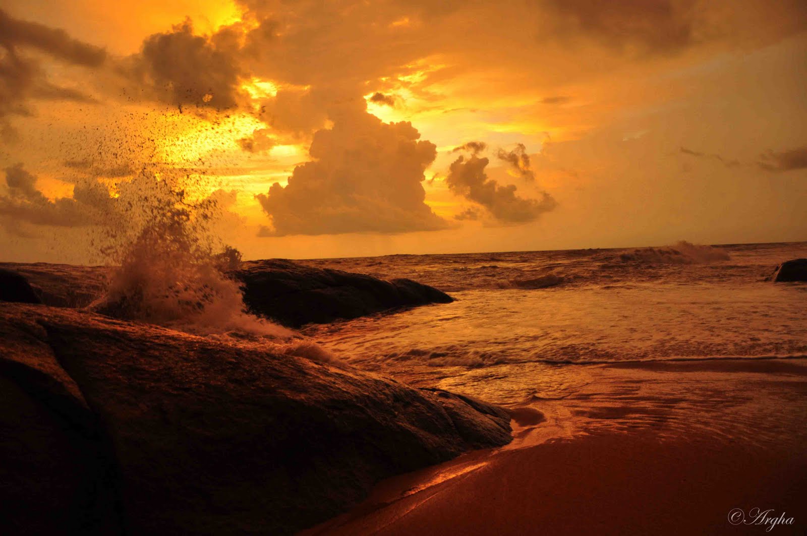 background