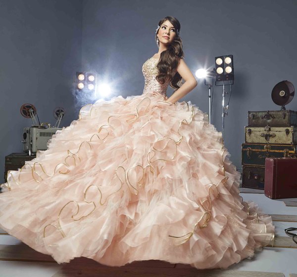 dresses to wear to wedding