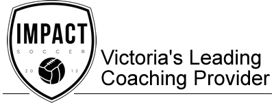 Impact Soccer Pty Ltd