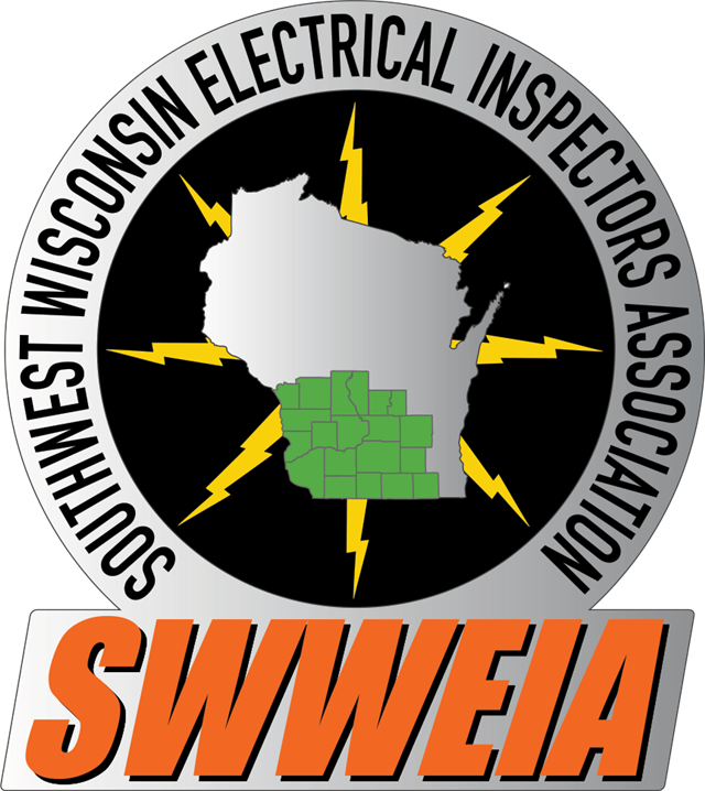 Electrical association deals