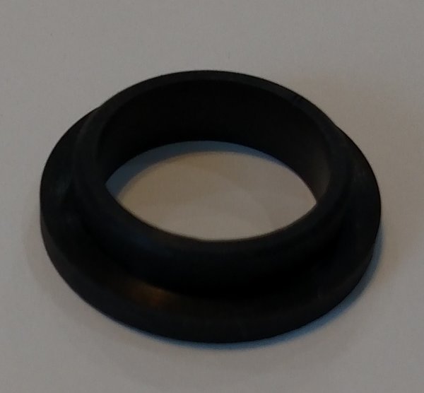 Valve Stem Grommet MV Parts Store Free Shipping On Most Military