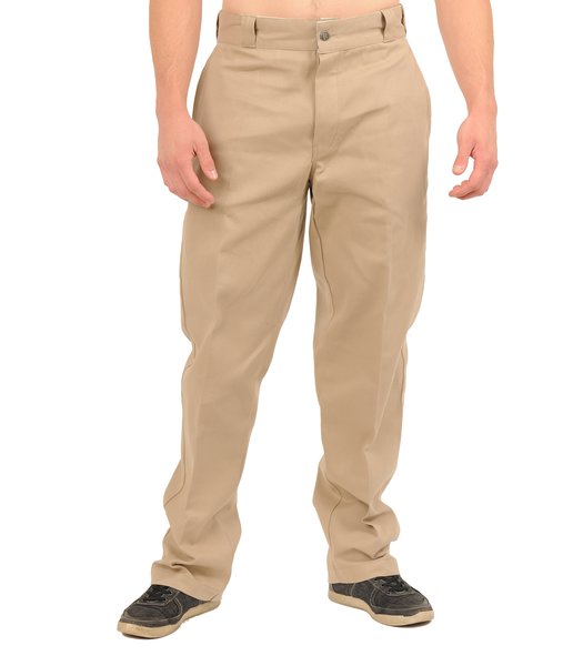 Kackies Work Pants From FB County's Work Wear Line | FB County Clothing