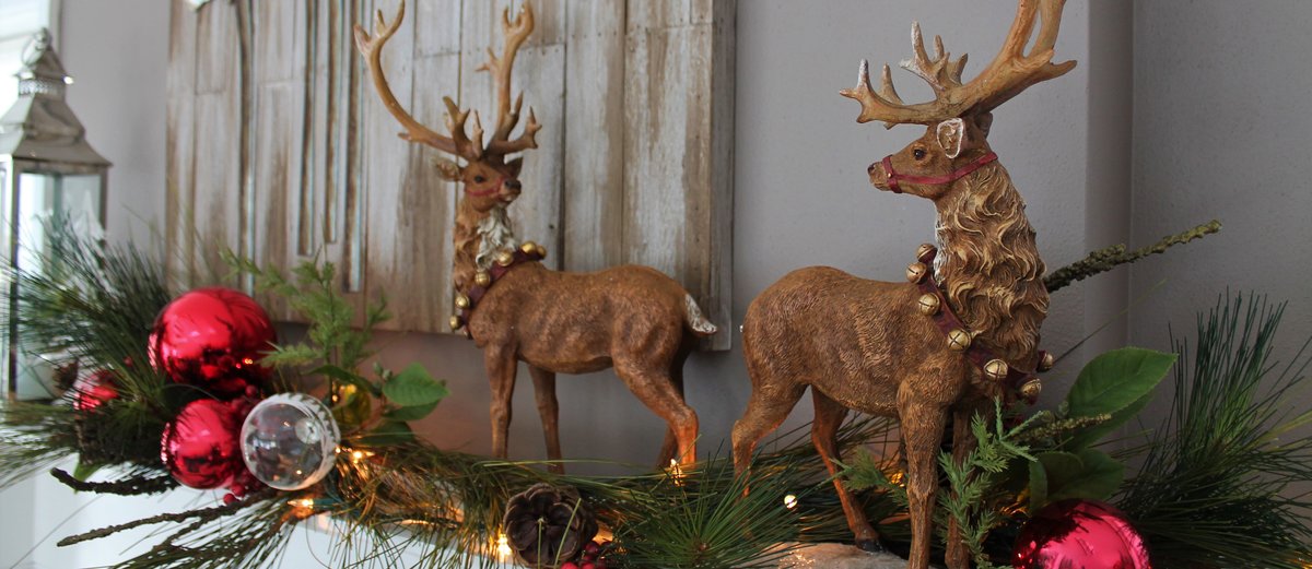 Shop Black Friday 25 Off the finest glass Christmas ornaments.