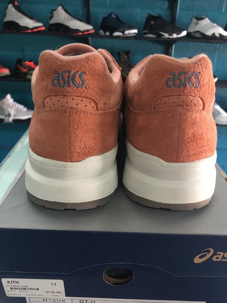 asics gt ii rose gold buy asics gt ii rose gold buy