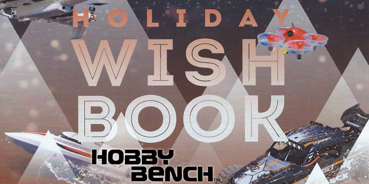 Hobby Bench Stores Phoenix Glendale, AZ