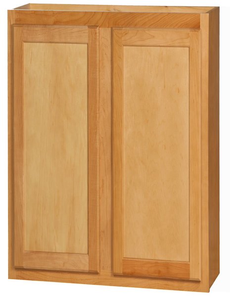 Mellowood 30 36wall Cabinet | Cabinet Barn