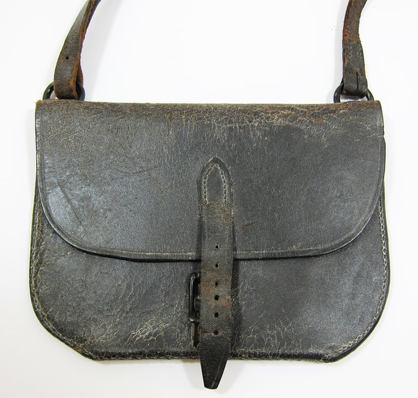 Dispatch Case Union Drummer Boy