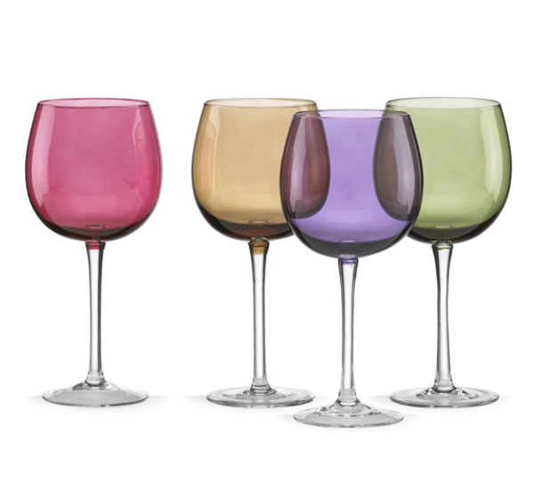 target glass mugs