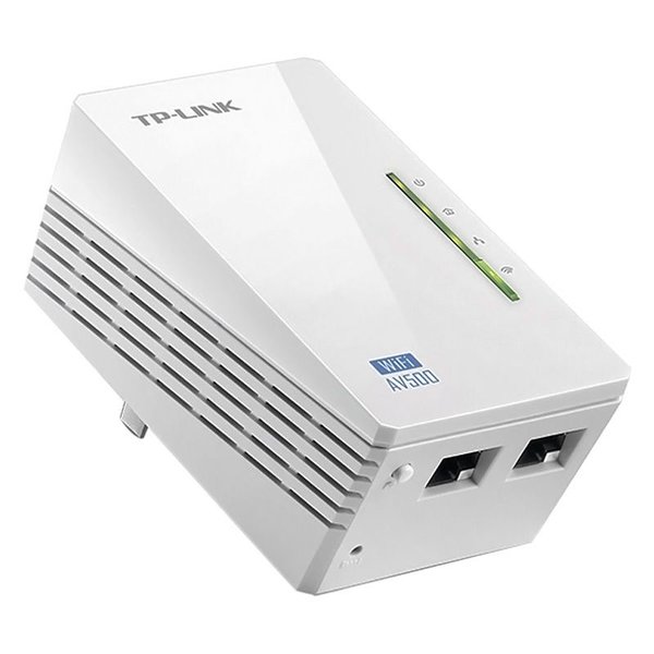 tp-link-300mbps-av500-wifi-powerline-extender-wholesale-computer-outlet