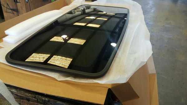 Sunroof Glass Replacement >> 2001 - 2014 F150 Ford Sunroof Glass | Windshield Repair & Replacement in Houma, LA | Express Glass Sunroof Glass Replacement >> 2001 - 2014 F150 Ford Sunroof Glass | Windshield Repair & Replacement in Houma, LA | Express Glass