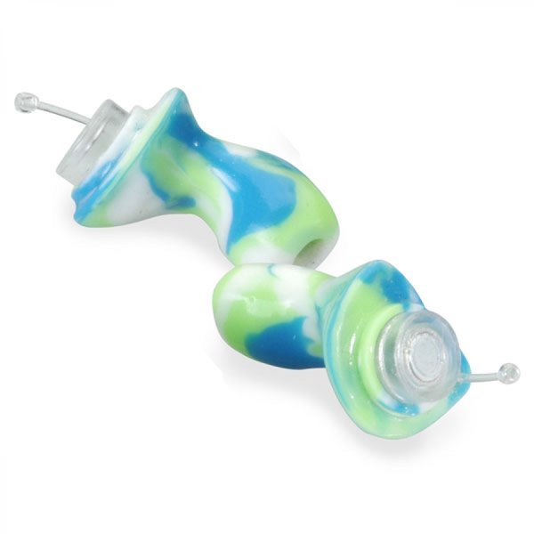 Musician Earplugs Etymotic Filters The Listening Stack