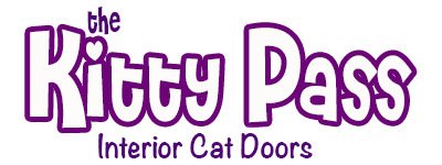 kitty pass wall tunnel