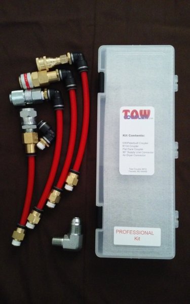 Air Dryer For Air Compressor >> Tow coupler, air coupler, Specialty towing products ... Air Dryer For Air Compressor >> Tow coupler, air coupler, Specialty towing products ...