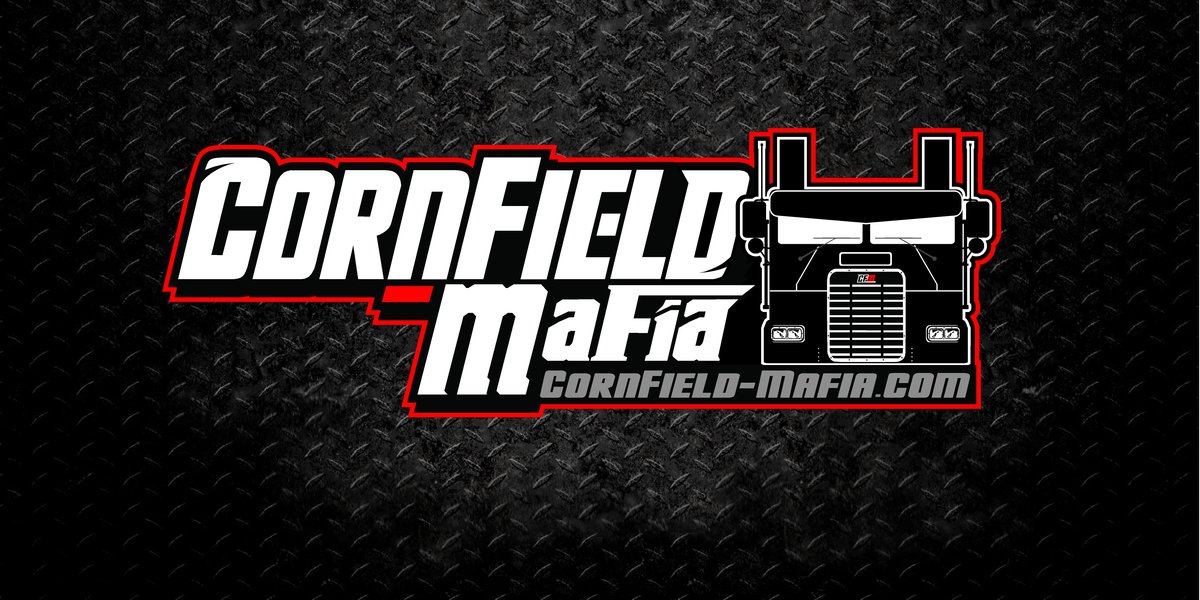 CornFieldMafia