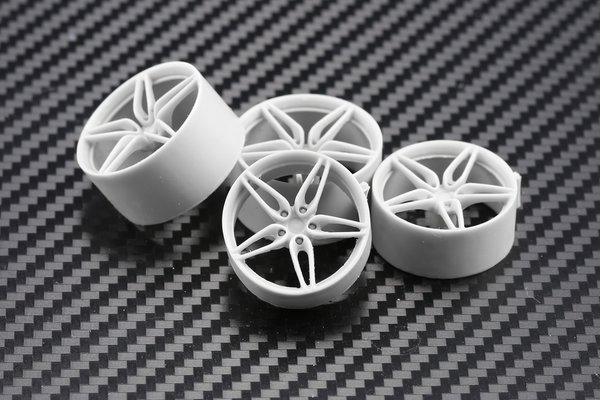 MzdBNjhEQkIwRTUyMEZGQjgzNjI6YzU1ZDNkNTll