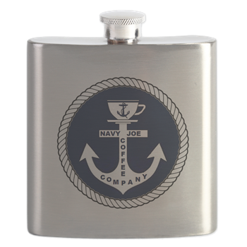 Bosun Mate Coffee  The Navy Joe Coffee Company