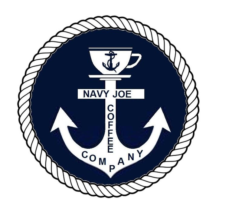 Bosun Mate Coffee  The Navy Joe Coffee Company