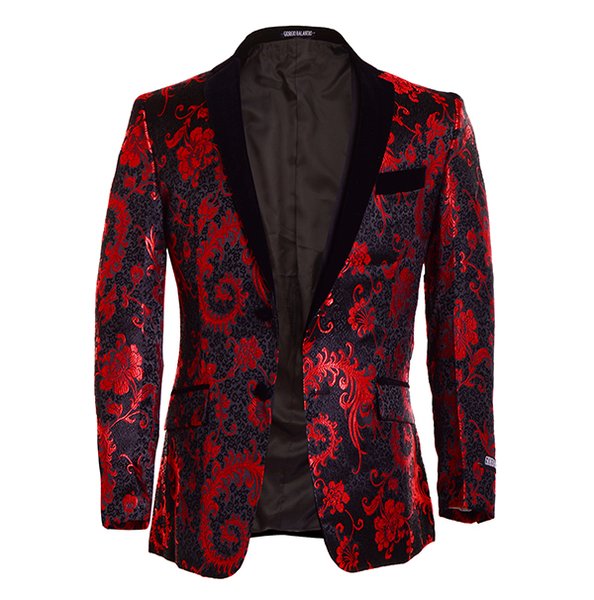 The Kingsley Pedal Club Page 5 The Gear Page